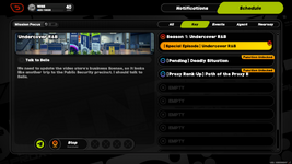 Zenless Zone Zero Screenshot 2026.04.27 - 09.28.44.31.png