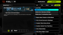 Zenless Zone Zero Screenshot 2026.04.27 - 09.28.49.03.png