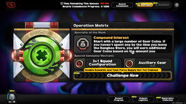 Zenless Zone Zero Screenshot 2026.04.27 - 09.29.11.02.png