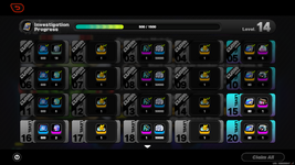 Zenless Zone Zero Screenshot 2026.04.27 - 09.29.13.84.png