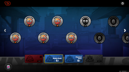Zenless Zone Zero Screenshot 2026.04.27 - 09.29.37.48.png
