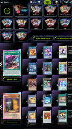 9E908AC1-875F-4F2E-A803-95BBD0F1D86F.jpeg