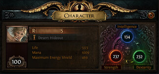 poe-3-2-8-account-for-sale-max-level-100.jpg