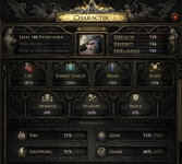 poe-2-account-for-sale-max-level-100-PATHFINDER.jpg