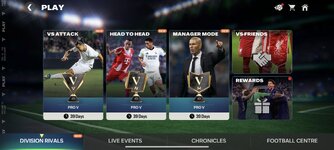Screenshot_2026-04-27-06-04-28-119_com.ea.gp.fifamobile.jpg