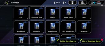 72e1dc2c-20af-4898-9072-0aecdc45e803.jpeg