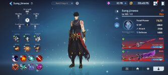 Screenshot_2026-04-27-10-15-35-415_com.netmarble.sololv.jpg