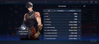 Screenshot_2026-04-27-10-15-50-325_com.netmarble.sololv.jpg