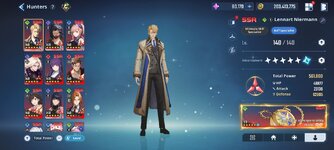 Screenshot_2026-04-27-10-16-33-798_com.netmarble.sololv.jpg