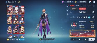 Screenshot_2026-04-27-10-17-14-614_com.netmarble.sololv.jpg