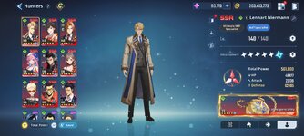 Screenshot_2026-04-27-10-17-28-788_com.netmarble.sololv.jpg