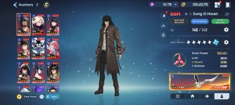 Screenshot_2026-04-27-10-17-37-009_com.netmarble.sololv.jpg
