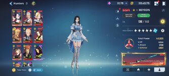 Screenshot_2026-04-27-10-17-50-172_com.netmarble.sololv.jpg