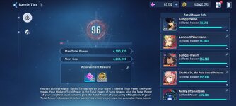 Screenshot_2026-04-27-10-18-52-717_com.netmarble.sololv.jpg