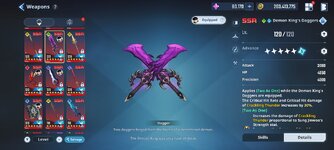 Screenshot_2026-04-27-10-19-22-573_com.netmarble.sololv.jpg