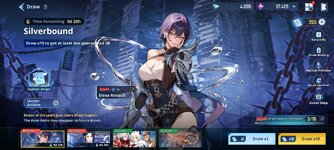 Screenshot_2026-04-27-10-21-07-750_com.netmarble.sololv.jpg