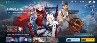 Screenshot_2026-04-27-10-21-12-447_com.netmarble.sololv.jpg