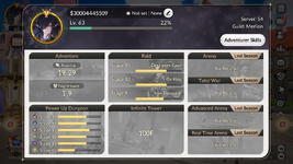 Screenshot (170).png
