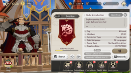 Screenshot (171).png
