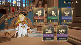Screenshot (172).png