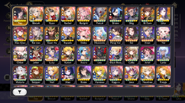 Screenshot (173).png
