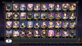 Screenshot (175).png