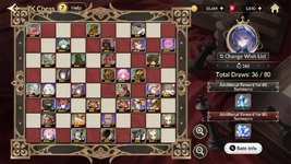 Screenshot (176).png