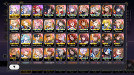 Screenshot_20260427-121740.png