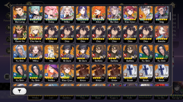 Screenshot_20260427-121748.png