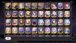 Screenshot_20260427-121757.png