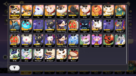 Screenshot_20260427-121810.png