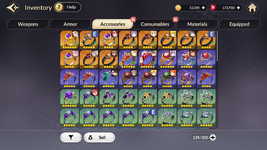 Screenshot_20260427-121836.png