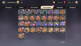 Screenshot_20260427-121843.png