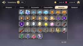 Screenshot_20260427-121853.png