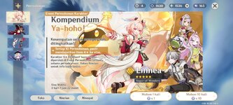 1 (8).jpeg