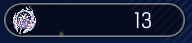 1777264225253.png