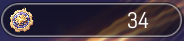 1777264256949.png
