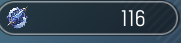 1777264312279.png