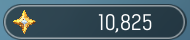 1777264362916.png