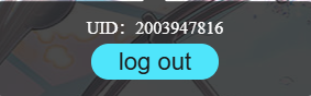 1777264370292.png