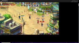 Naruto Online-427202643255AM.png