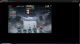 Naruto Online-427202643700AM.png