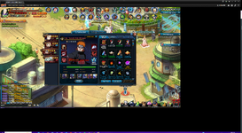 Naruto Online-427202643742AM.png