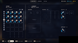 ARC Raiders_2026.04.06-03.32_4.png
