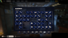 ARC Raiders_2026.04.06-03.35_4.png