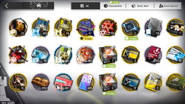 Screenshot (114).png