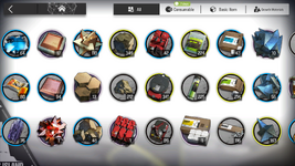 Screenshot (116).png