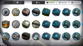 Screenshot (117).png