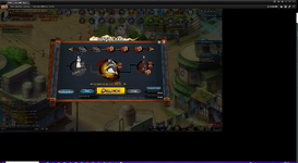 Naruto Online-427202644453AM.png