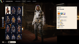 ARC Raiders_2026.03.05-19.26_2.png